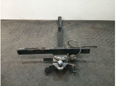 Recambio de enganche remolque para nissan vanette furgoneta (_c22) 1.5 referencia OEM IAM   