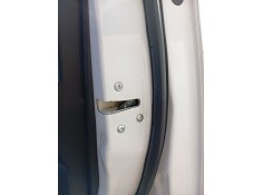 Recambio de cerradura puerta delantera derecha para mitsubishi asx (ga_w_) 1.8 di-d (ga6w) referencia OEM IAM 5715A726  