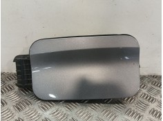 Recambio de tapa exterior combustible para citroën berlingo furgoneta/monovolumen (k9) 1.5 bluehdi 100 referencia OEM IAM 981791