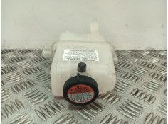 Recambio de deposito expansion para toyota c-hr (_x1_) 1.8 hybrid (zyx10_, zyx11_) referencia OEM IAM G91H0F4011 164A20T021 