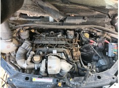 Recambio de deposito limpia para fiat 500 (312_) 1.3 d multijet (312axe1a) referencia OEM IAM 0000052109341  