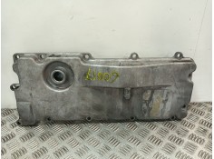 Recambio de tapa balancines para land rover discovery ii (l318) 2.5 td5 4x4 referencia OEM IAM ERR6860  