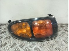 Recambio de piloto trasero izquierdo para daewoo lanos (klat) 1.3 referencia OEM IAM 305895L  