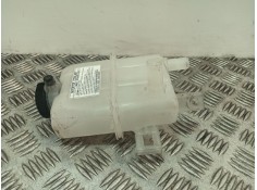 Recambio de deposito expansion para toyota c-hr (_x1_) 1.8 hybrid (zyx10_, zyx11_) referencia OEM IAM G91H0F4011 164A20T021  2