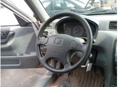 Recambio de columna direccion para honda cr-v i (rd) 2.0 16v 4wd (rd1, rd3) referencia OEM IAM   