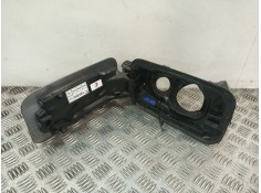 Recambio de tapa exterior combustible para citroën berlingo furgoneta/monovolumen (k9) 1.5 bluehdi 100 referencia OEM IAM 981791 2