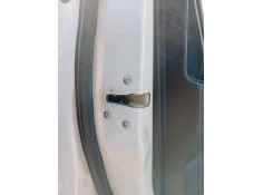 Recambio de cerradura puerta delantera izquierda para mitsubishi asx (ga_w_) 1.8 di-d (ga6w) referencia OEM IAM 5715A739  