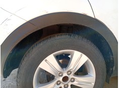 Recambio de paso de rueda trasero derecho para kia sportage iii (sl) 1.6 gdi referencia OEM IAM 868223U000  