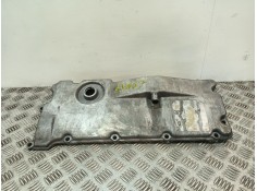 Recambio de tapa balancines para land rover discovery ii (l318) 2.5 td5 4x4 referencia OEM IAM ERR6860   2