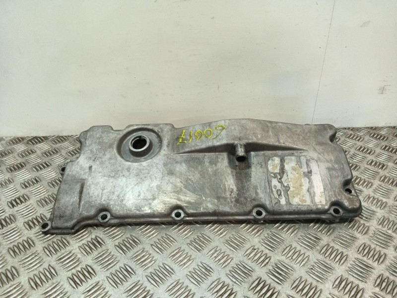 Recambio de tapa balancines para land rover discovery ii (l318) 2.5 td5 4x4 referencia OEM IAM ERR6860  