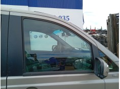 Recambio de luna delantera derecha para mercedes-benz viano (w639) cdi 2.2 (639.811, 639.813, 639.815, 639.711, 639.713) referen