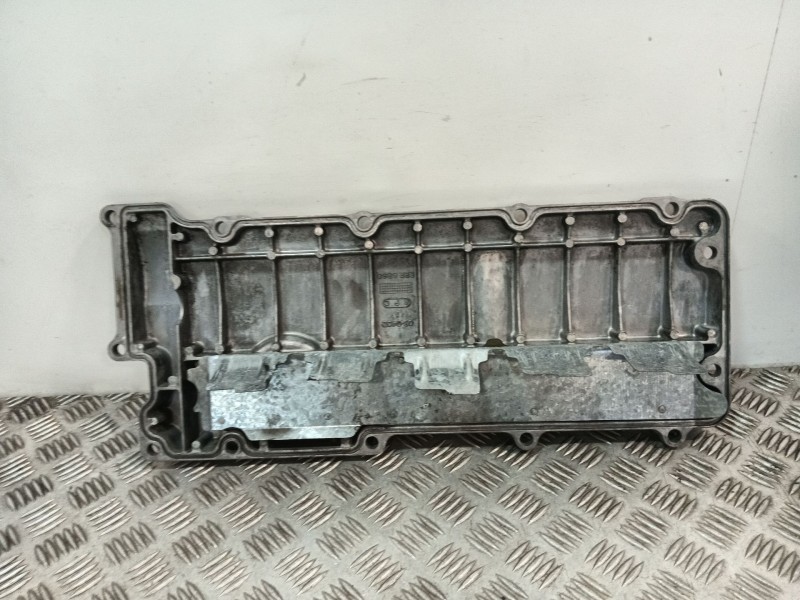 Recambio de tapa balancines para land rover discovery ii (l318) 2.5 td5 4x4 referencia OEM IAM ERR6860  