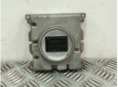 Recambio de centralita faros xenon para audi a3 sportback (8va, 8vf) 2.0 tdi referencia OEM IAM 7PP941572AC  