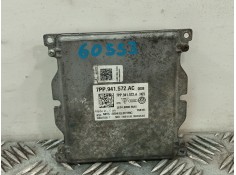 Recambio de centralita faros xenon para audi a3 sportback (8va, 8vf) 2.0 tdi referencia OEM IAM 7PP941572AC   2