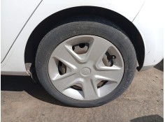 Recambio de paso de rueda trasero izquierdo para ford fiesta vii (hj, hf) 1.1 ti-vct referencia OEM IAM 2166810  