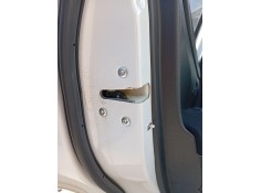Recambio de cerradura puerta trasera izquierda para mitsubishi asx (ga_w_) 1.8 di-d (ga6w) referencia OEM IAM 5745A395  