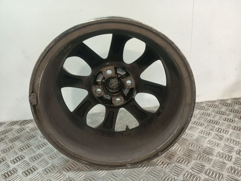 Recambio de llanta para nissan micra iv (k13k, k13kk) 1.2 referencia OEM IAM 403003HN1A  