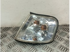 Recambio de piloto delantero izquierdo para audi a3 (8l1) 1.8 t quattro referencia OEM IAM 084411515L  