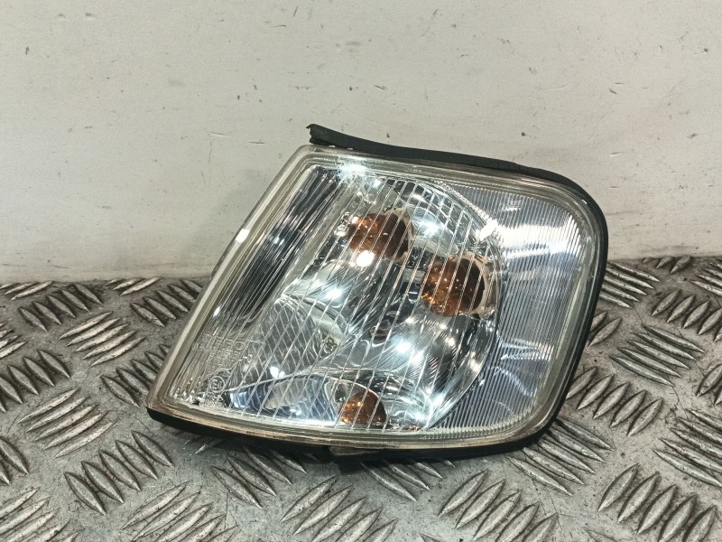 Recambio de piloto delantero izquierdo para audi a3 (8l1) 1.8 t quattro referencia OEM IAM 084411515L  