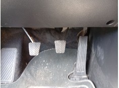 Recambio de pedal acelerador para kia sportage iii (sl) 1.6 gdi referencia OEM IAM 327002S100  