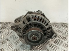 Recambio de alternador para honda jazz ii (gd_, ge3, ge2) 1.3 idsi (gd1) referencia OEM IAM AHGA69 A5TB1391 
