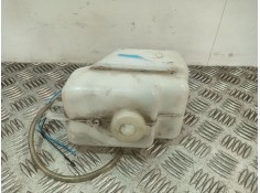 Recambio de deposito limpia para nissan vanette furgoneta (_c22) 1.5 referencia OEM IAM   