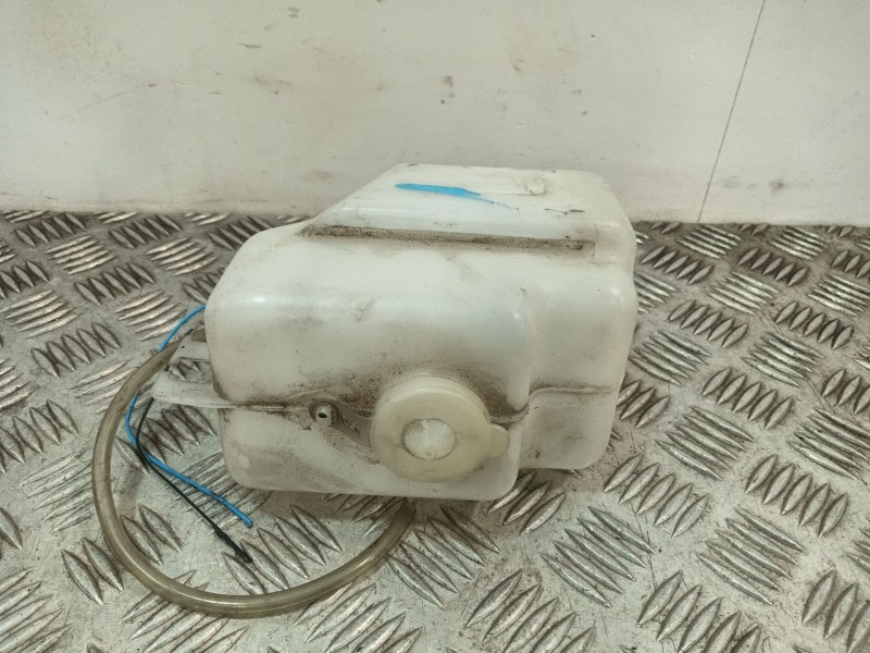 Recambio de deposito limpia para nissan vanette furgoneta (_c22) 1.5 referencia OEM IAM   