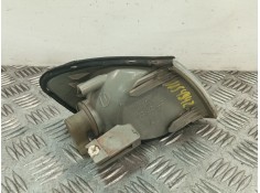 Recambio de piloto delantero izquierdo para audi a3 (8l1) 1.8 t quattro referencia OEM IAM 084411515L   2