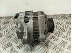 Recambio de alternador para honda jazz ii (gd_, ge3, ge2) 1.3 idsi (gd1) referencia OEM IAM AHGA69 A5TB1391  2
