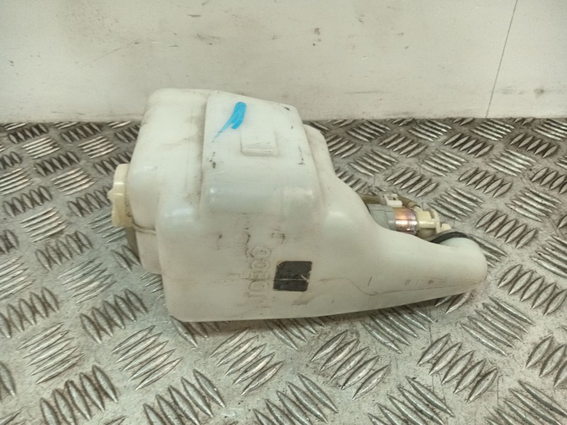 Recambio de deposito limpia para nissan vanette furgoneta (_c22) 1.5 referencia OEM IAM   
