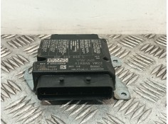 Recambio de centralita airbag para seat ibiza (kj1) referencia OEM IAM 5QF959655L  