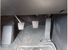 Recambio de pedal embrague para kia sportage iii (sl) 1.6 gdi referencia OEM IAM 328022Y050  