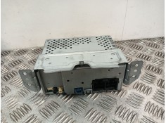 Recambio de sistema audio / radio cd para ford puma (j2k, cf7) 1.0 ecoboost referencia OEM IAM H1BT18K810ZNU  