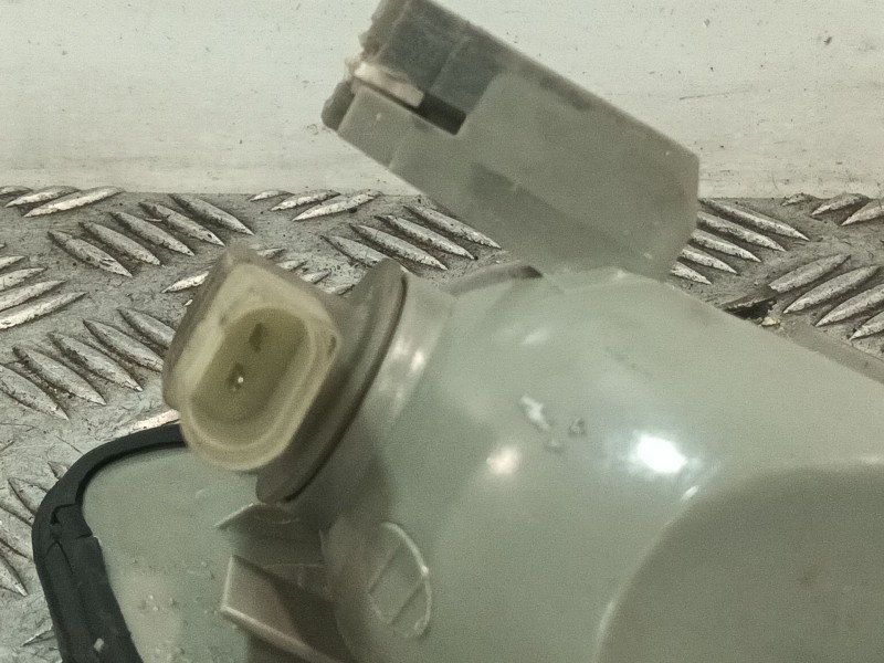 Recambio de piloto delantero izquierdo para audi a3 (8l1) 1.8 t quattro referencia OEM IAM 084411515L  