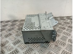 Recambio de sistema audio / radio cd para ford puma (j2k, cf7) 1.0 ecoboost referencia OEM IAM H1BT18K810ZNU   2
