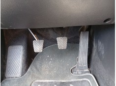 Recambio de pedal freno para kia sportage iii (sl) 1.6 gdi referencia OEM IAM 328002S000  