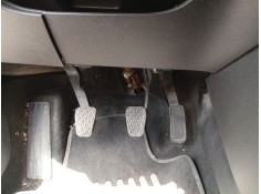 Recambio de pedal freno para ford fiesta vii (hj, hf) 1.1 ti-vct referencia OEM IAM 2107407  
