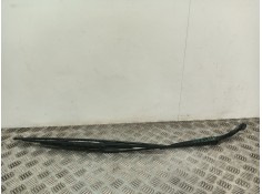 Recambio de brazo limpia delantero izquierdo para peugeot 307 (3a/c) 2.0 hdi 90 referencia OEM IAM 9649532780  