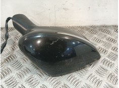 Recambio de retrovisor derecho para nissan note (e12) 1.5 dci referencia OEM IAM 963013VF0A   2