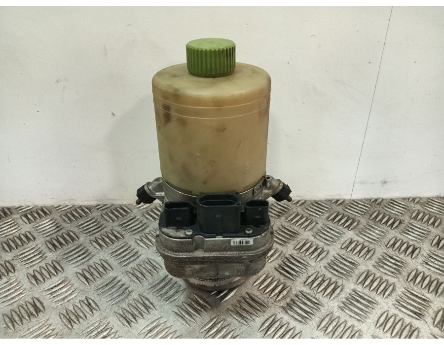 Recambio de bomba direccion para seat ibiza iii (6l1) 1.9 tdi referencia OEM IAM 6Q0423156AB 6Q2423051AE 6Q1423051BG
