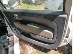 Recambio de guarnecido puerta delantera derecha para fiat 500 (312_) 1.3 d multijet (312axe1a) referencia OEM IAM 1500134  