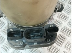 Recambio de bomba direccion para seat ibiza iii (6l1) 1.9 tdi referencia OEM IAM 6Q0423156AB 6Q2423051AE 6Q1423051BG 2