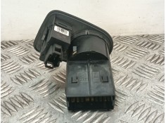 Recambio de mando luces para seat ibiza iv (6j5, 6p1) 1.2 referencia OEM IAM 6J1941531H 6J0919094  2