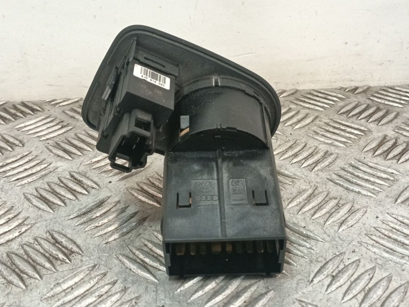 Recambio de mando luces para seat ibiza iv (6j5, 6p1) 1.2 referencia OEM IAM 6J1941531H 6J0919094 