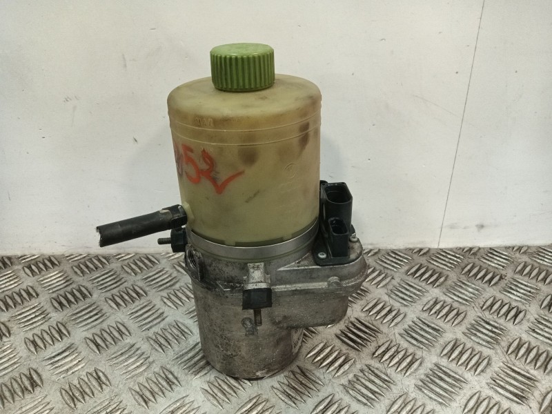 Recambio de bomba direccion para seat ibiza iii (6l1) 1.9 tdi referencia OEM IAM 6Q0423156AB 6Q2423051AE 6Q1423051BG