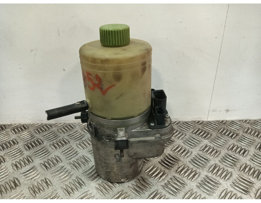 Recambio de bomba direccion para seat ibiza iii (6l1) 1.9 tdi referencia OEM IAM 6Q0423156AB 6Q2423051AE 6Q1423051BG