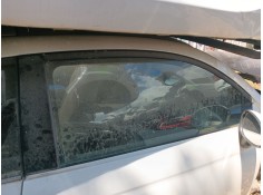 Recambio de luna delantera derecha para fiat 500 (312_) 1.3 d multijet (312axe1a) referencia OEM IAM 0000052108392  