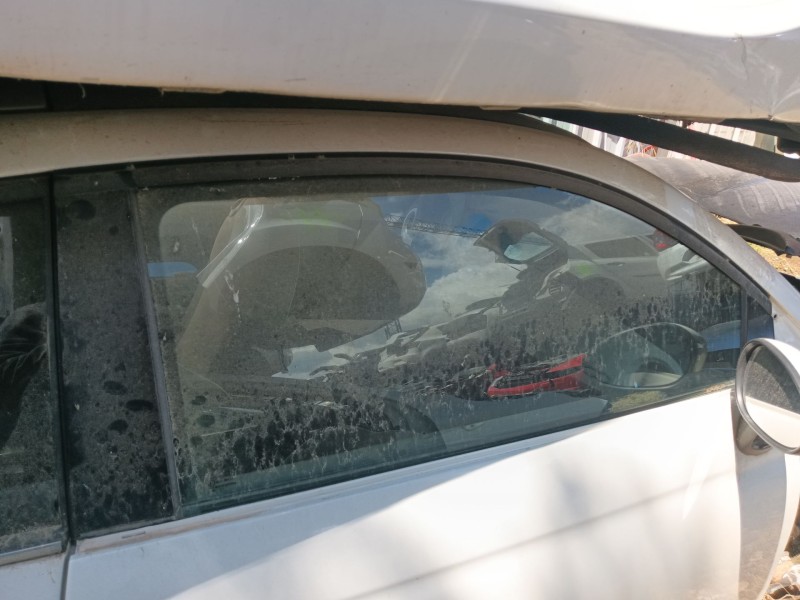 Recambio de luna delantera derecha para fiat 500 (312_) 1.3 d multijet (312axe1a) referencia OEM IAM 0000052108392  
