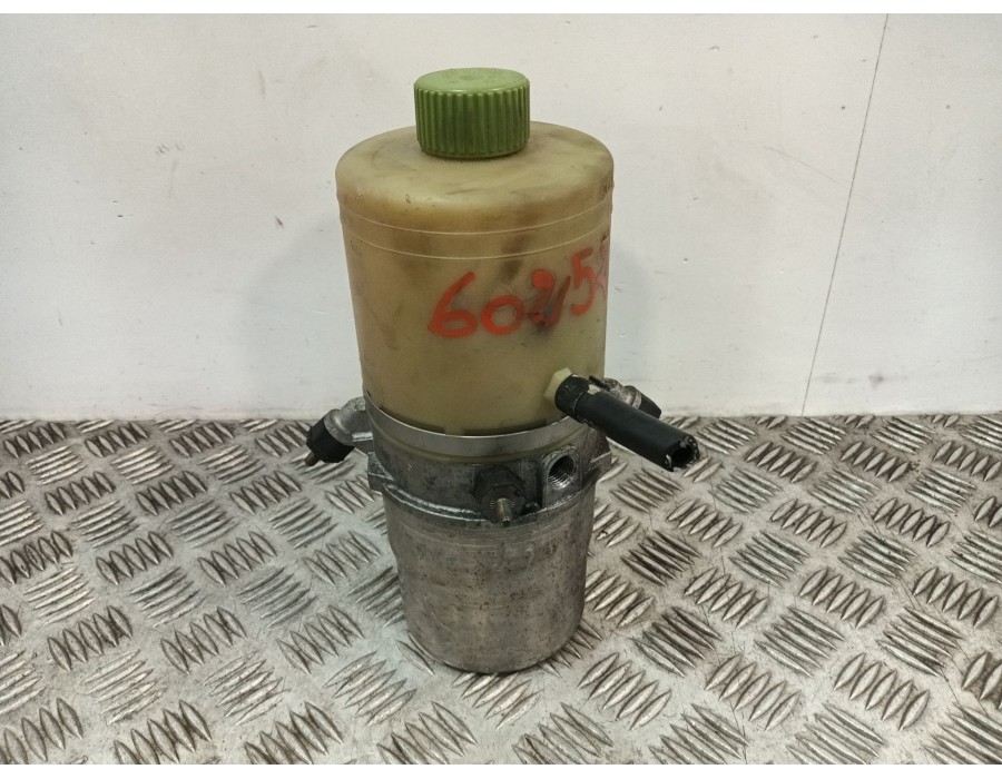 Recambio de bomba direccion para seat ibiza iii (6l1) 1.9 tdi referencia OEM IAM 6Q0423156AB 6Q2423051AE 6Q1423051BG
