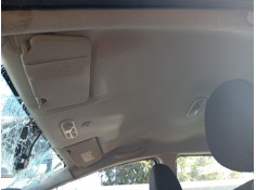 Recambio de techo interior para nissan note (e12) 1.5 dci referencia OEM IAM 739103VV0A  